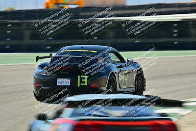 media/Sep-28-2025-Speed Ventures (Sun) [[cf5fbece84]]/Green group/Turn 9 and 3 enter/